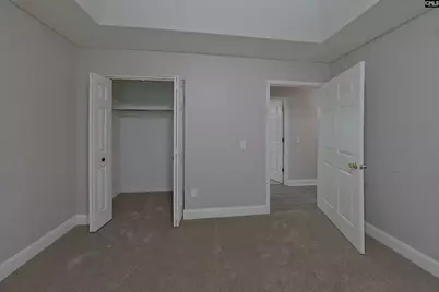 184 Park Place Drive, Irmo, SC 29063 - Photo 7