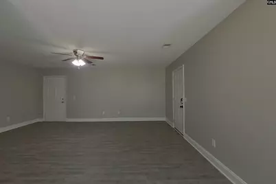 184 Park Place Drive, Irmo, SC 29063 - Photo 3