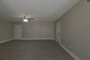 184 Park Pl Dr, Irmo, SC 29063 - Photo 3