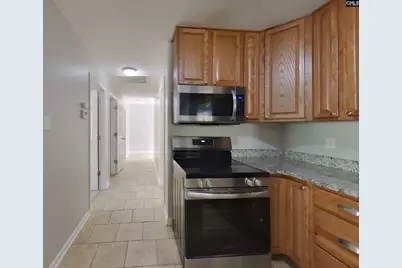 1041 Rabon Pond Drive, Columbia, SC 29223 - Photo 5