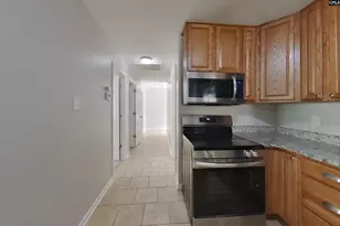 1041 Rabon Pond Dr, Columbia, SC 29223 - Photo 5