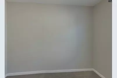 1041 Rabon Pond Drive, Columbia, SC 29223 - Photo 11
