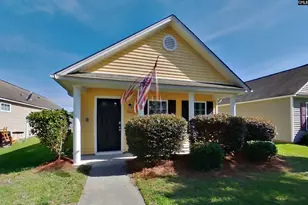 1041 Rabon Pond Dr, Columbia, SC 29223 - Photo 1