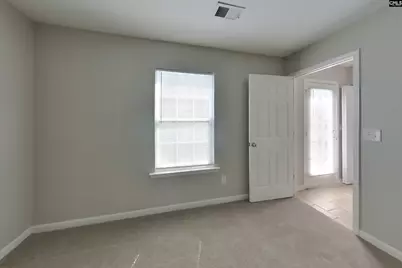 1041 Rabon Pond Drive, Columbia, SC 29223 - Photo 7