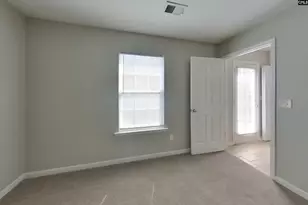 1041 Rabon Pond Dr, Columbia, SC 29223 - Photo 7