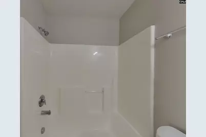 1041 Rabon Pond Drive, Columbia, SC 29223 - Photo 13