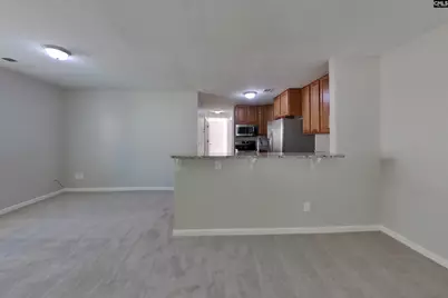 1041 Rabon Pond Drive, Columbia, SC 29223 - Photo 3