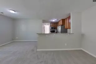 1041 Rabon Pond Dr, Columbia, SC 29223 - Photo 3