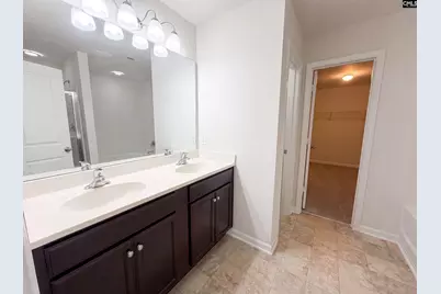 1144 Campbell Ridge Drive, Elgin, SC 29045 - Photo 23