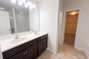 1144 Campbell Ridge Dr, Elgin, SC 29045 - Photo 23