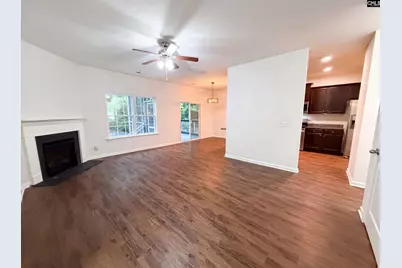 1144 Campbell Ridge Drive, Elgin, SC 29045 - Photo 3