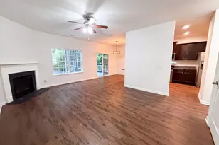1144 Campbell Ridge Dr, Elgin, SC 29045 - Photo 3