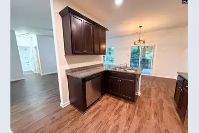 1144 Campbell Ridge Drive, Elgin, SC 29045 - Photo 13