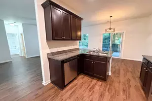 1144 Campbell Ridge Dr, Elgin, SC 29045 - Photo 13