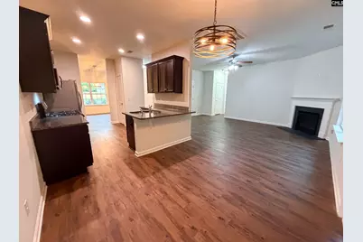 1144 Campbell Ridge Drive, Elgin, SC 29045 - Photo 11