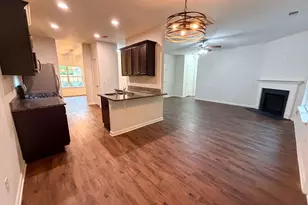 1144 Campbell Ridge Dr, Elgin, SC 29045 - Photo 11