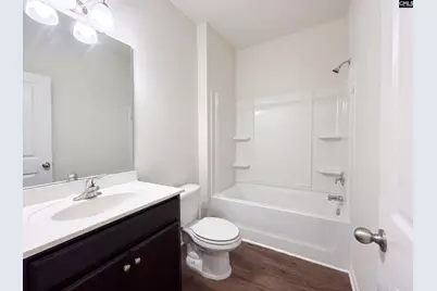 1144 Campbell Ridge Drive, Elgin, SC 29045 - Photo 17