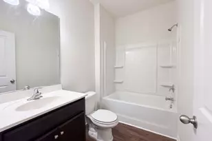 1144 Campbell Ridge Dr, Elgin, SC 29045 - Photo 17