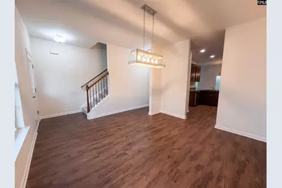 1144 Campbell Ridge Drive, Elgin, SC 29045 - Photo 9