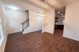 1144 Campbell Ridge Dr, Elgin, SC 29045 - Photo 9