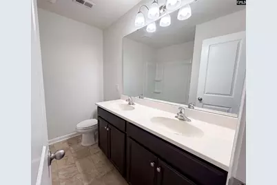 1144 Campbell Ridge Drive, Elgin, SC 29045 - Photo 19