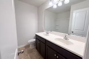 1144 Campbell Ridge Dr, Elgin, SC 29045 - Photo 19