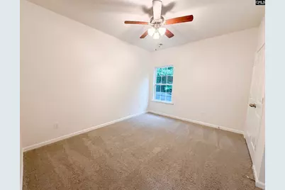 1144 Campbell Ridge Drive, Elgin, SC 29045 - Photo 15
