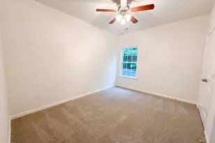 1144 Campbell Ridge Dr, Elgin, SC 29045 - Photo 15