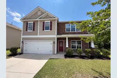 1144 Campbell Ridge Drive, Elgin, SC 29045 - Photo 27