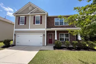 1144 Campbell Ridge Dr, Elgin, SC 29045 - Photo 27