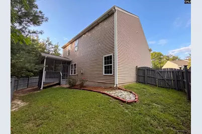 1144 Campbell Ridge Drive, Elgin, SC 29045 - Photo 5