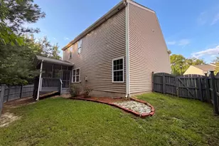 1144 Campbell Ridge Dr, Elgin, SC 29045 - Photo 5
