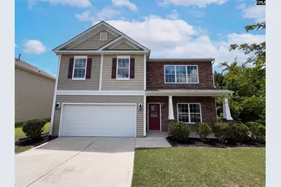 1144 Campbell Ridge Drive, Elgin, SC 29045 - Photo 25
