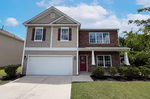 1144 Campbell Ridge Dr, Elgin, SC 29045 - Photo 25