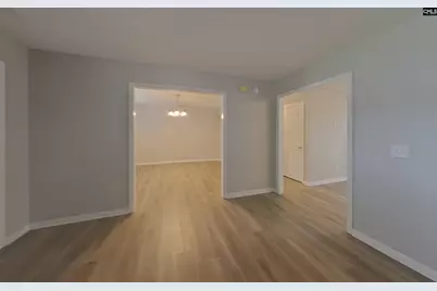 65 Sand Oak Court, Blythewood, SC 29016 - Photo 3