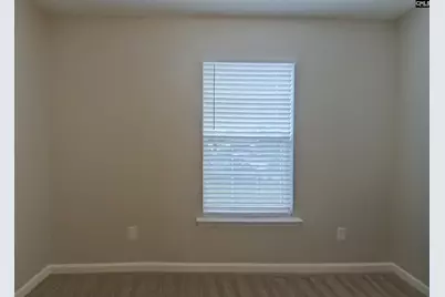 65 Sand Oak Court, Blythewood, SC 29016 - Photo 13