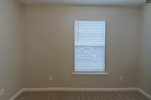 65 Sand Oak Ct, Blythewood, SC 29016 - Photo 13