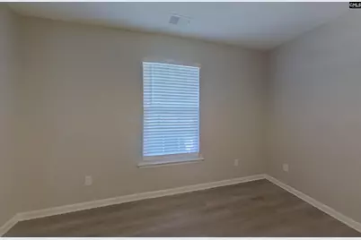 65 Sand Oak Court, Blythewood, SC 29016 - Photo 5