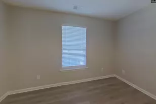 65 Sand Oak Ct, Blythewood, SC 29016 - Photo 5