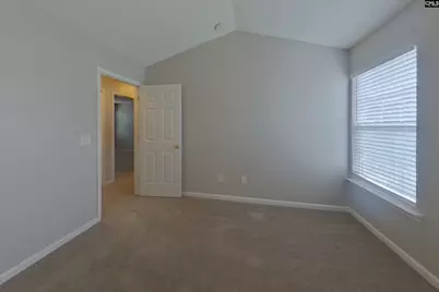 65 Sand Oak Court, Blythewood, SC 29016 - Photo 7