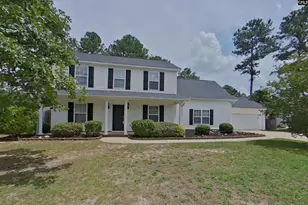 65 Sand Oak Ct, Blythewood, SC 29016 - Photo 1