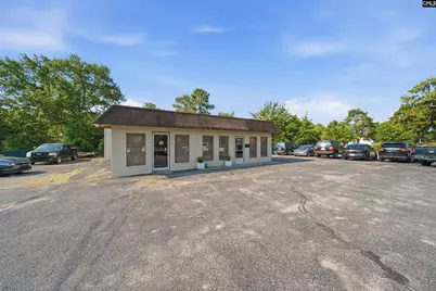 2029 Platt Springs, West Columbia, SC 29169 - Photo 17