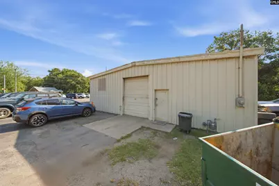 2029 Platt Springs, West Columbia, SC 29169 - Photo 21