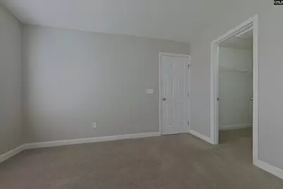 234 Marshdeer Way, Columbia, SC 29229 - Photo 7