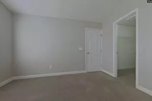 234 Marsh Deer Way, Columbia, SC 29229 - Photo 7