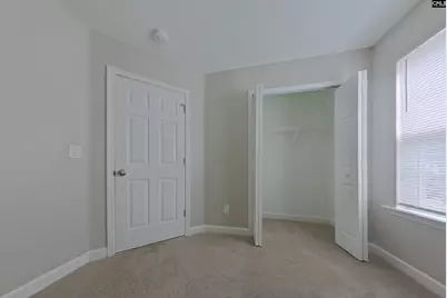 234 Marshdeer Way, Columbia, SC 29229 - Photo 11
