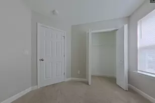 234 Marsh Deer Way, Columbia, SC 29229 - Photo 11