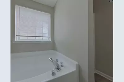 234 Marshdeer Way, Columbia, SC 29229 - Photo 9