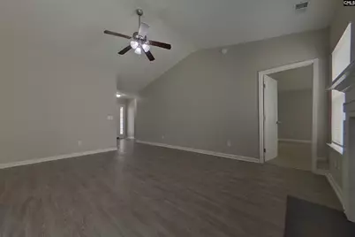 234 Marshdeer Way, Columbia, SC 29229 - Photo 3