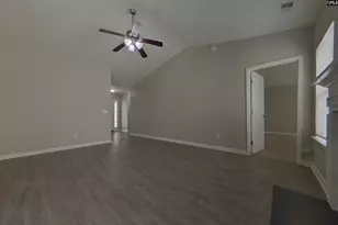 234 Marsh Deer Way, Columbia, SC 29229 - Photo 3